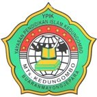 MTs KEDUNGOMBO BUARAN